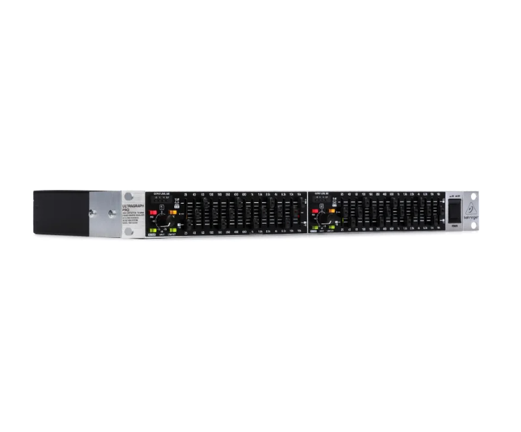 Catalog Image