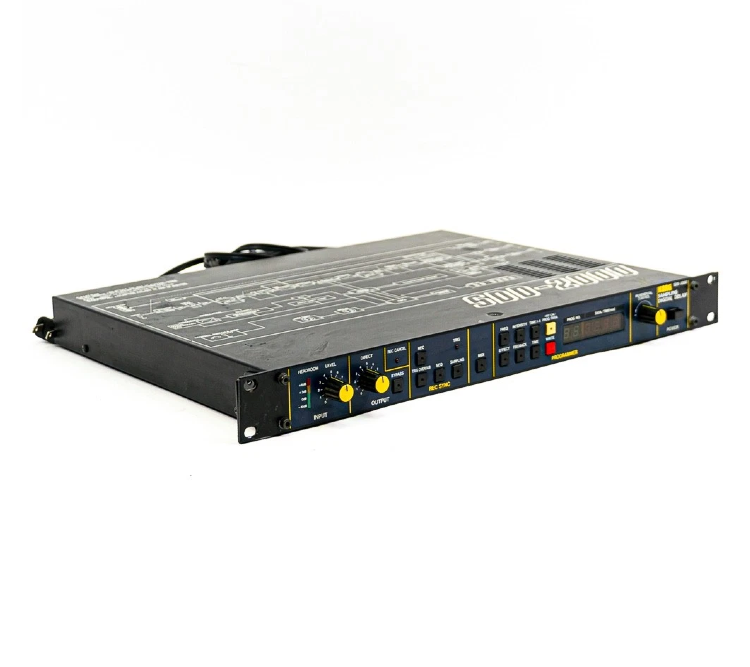 Catalog Image